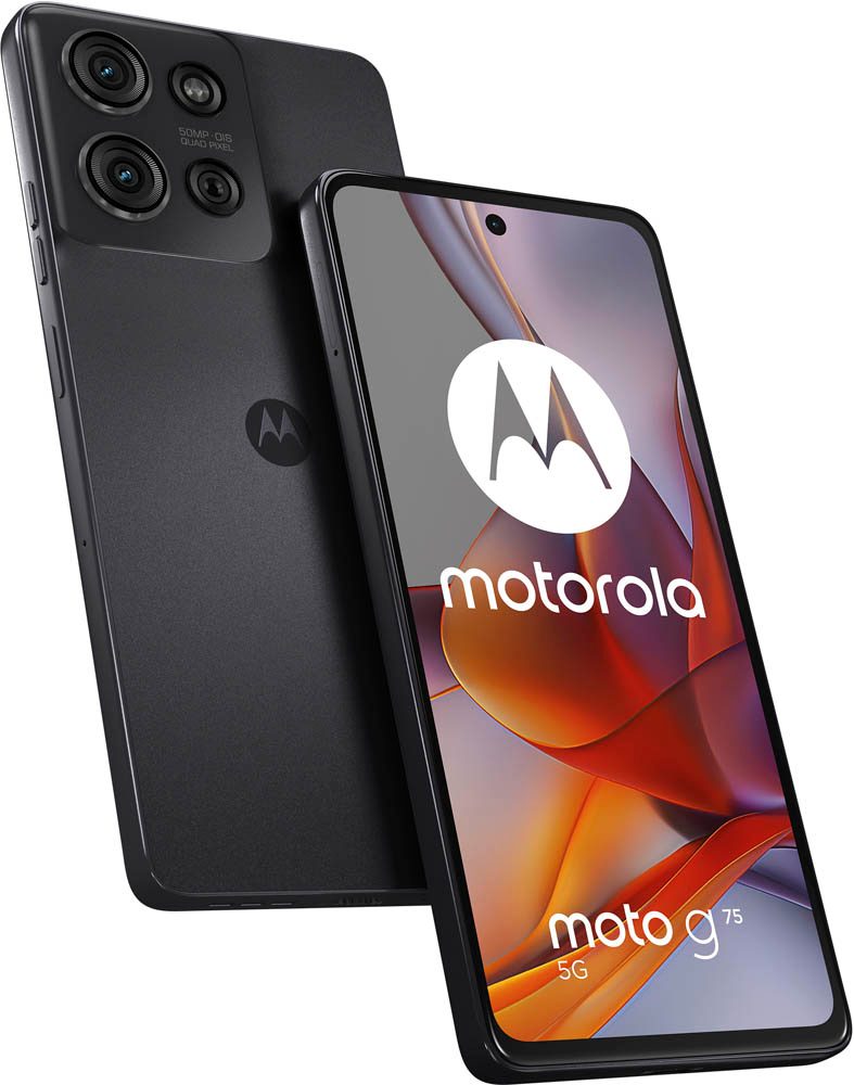 2024 Motorola Moto G