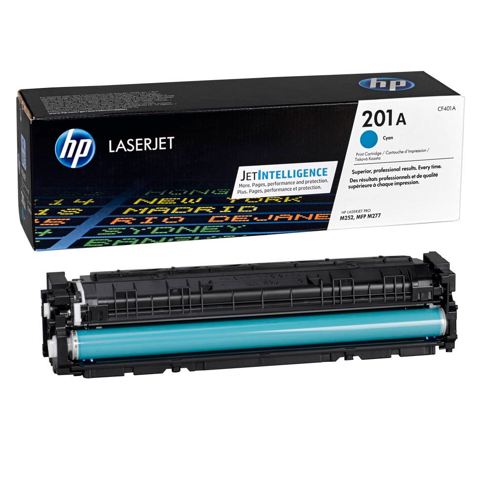 Hp 201a discount