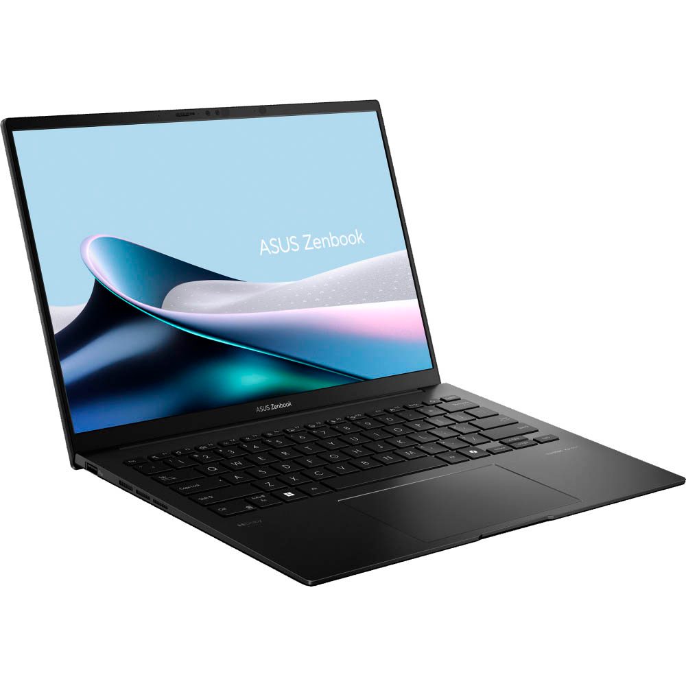 Asus ryzen 7 laptops discount
