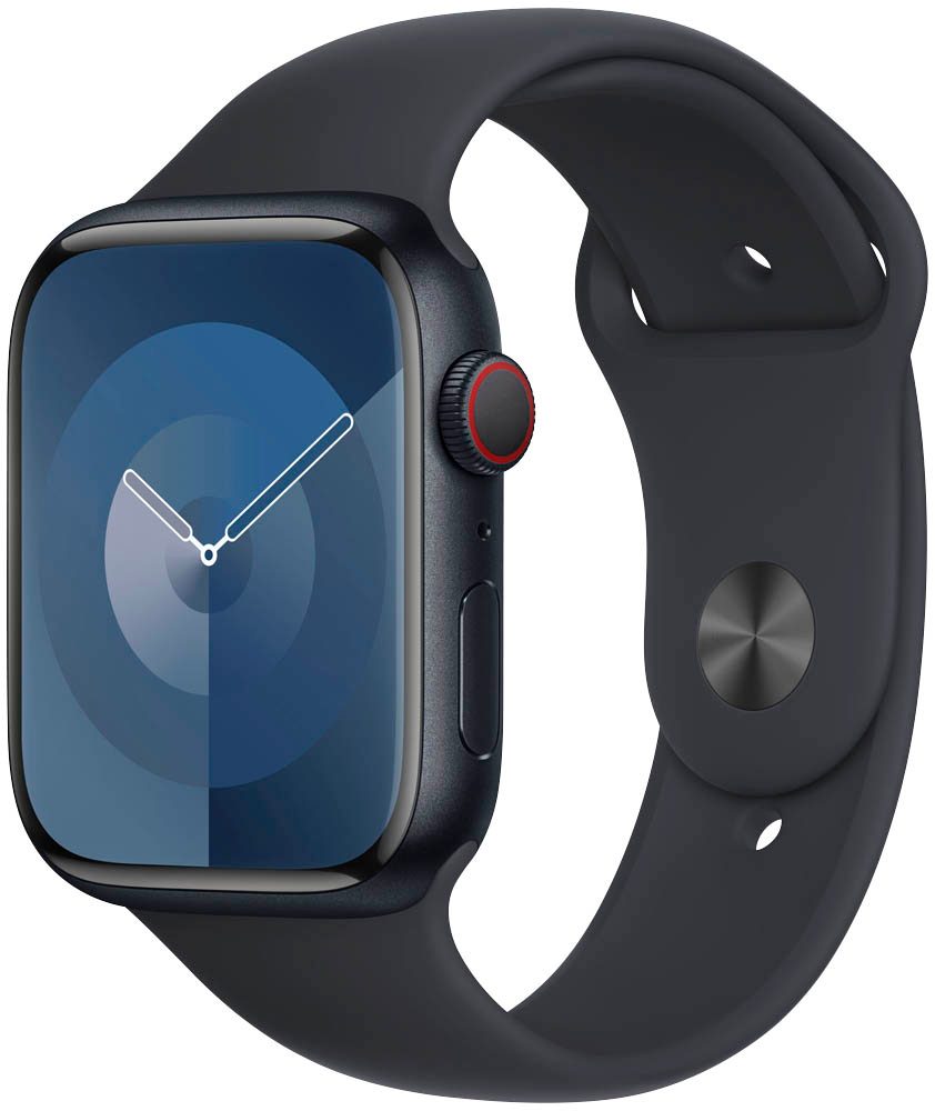 Apple watch sport series on sale