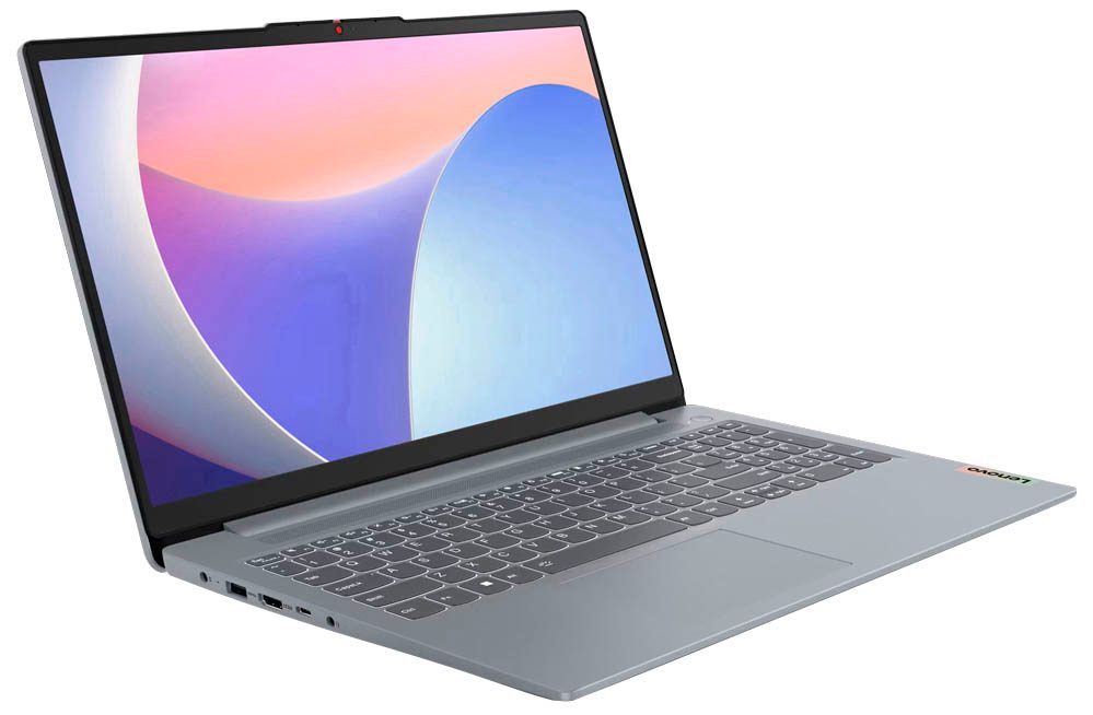 Laptop lenovo ideapad 3 hotsell