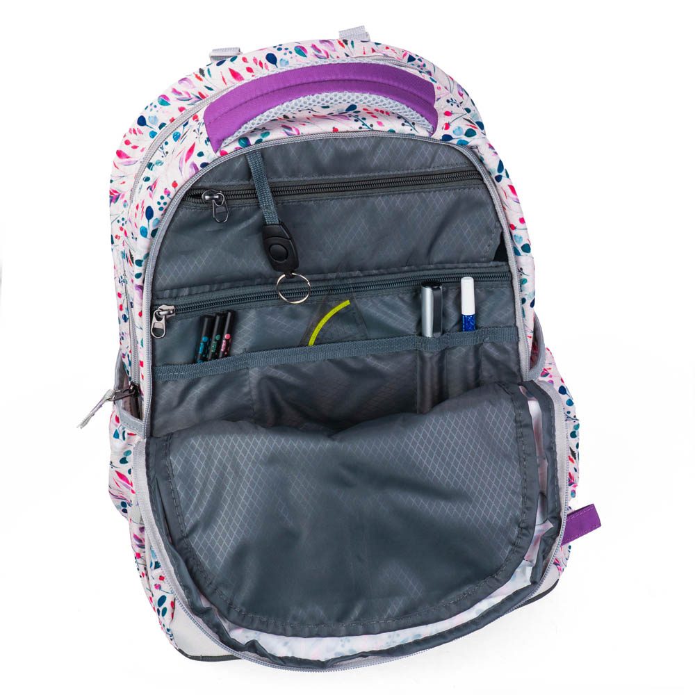 Next gen backpack best sale