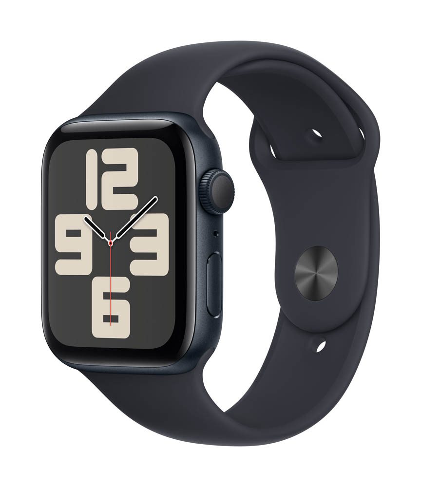 Apple watch 199 shop