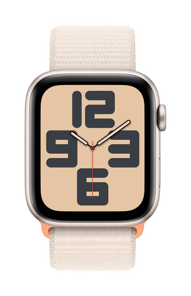 Apple watch apple watch sport and on sale