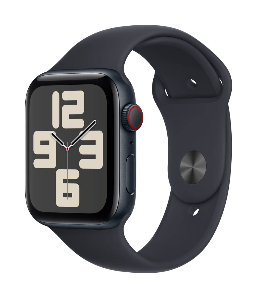 Apple Watch - 209 Apple Watch シリーズ7 GPS 44MM 中古品 Apple Watch - 209 Apple Watch シリーズ7 GPS 44MM 中古品