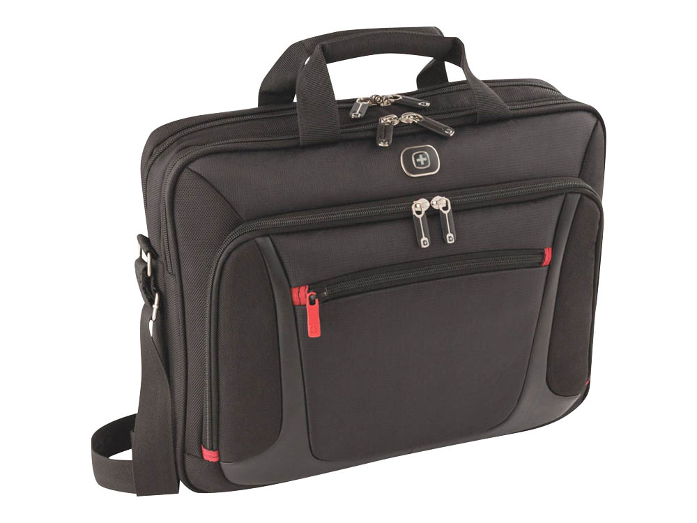Wenger laptoptasche 15 6 zoll Clearance