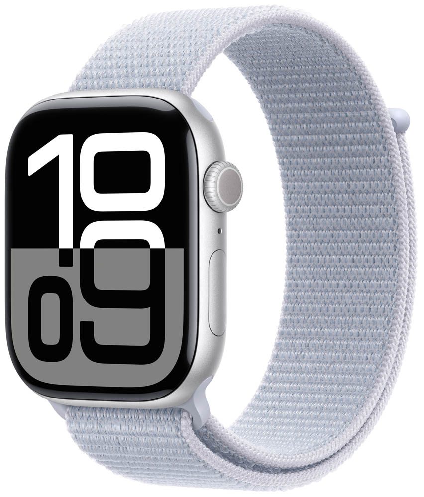 Apple watch 4 gps music online