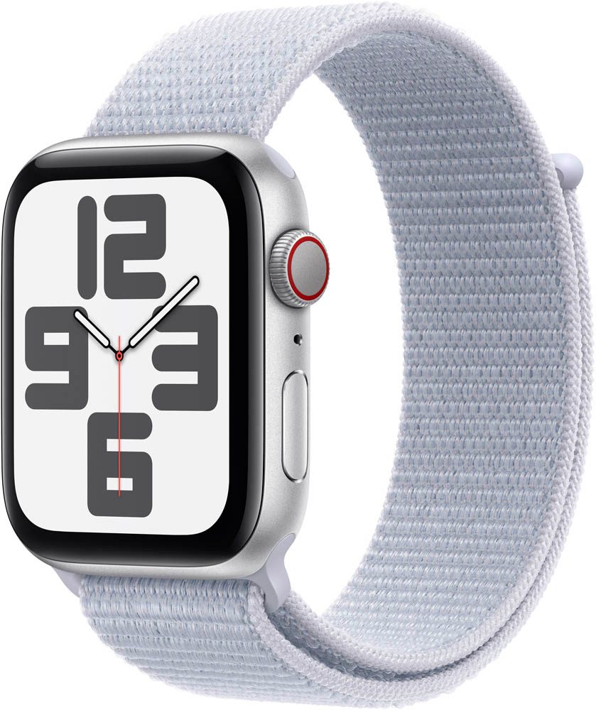 Apple watch 4 cellular on sale