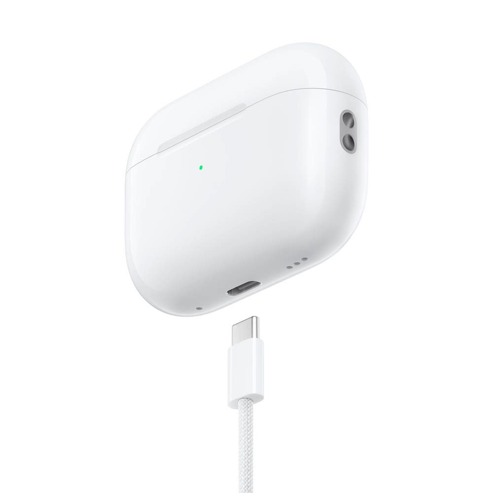 AirPods Pro White deals In Ear