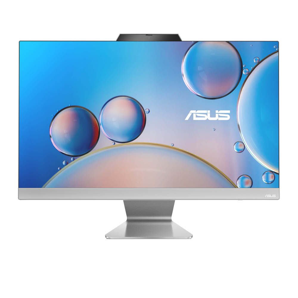 Asus zenw on sale