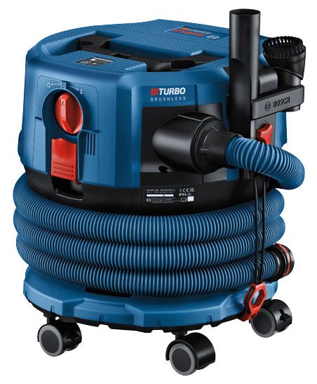 36+ Bosch Registrierung Aktion, Bosch wgg 256 z 40 serie 6 für