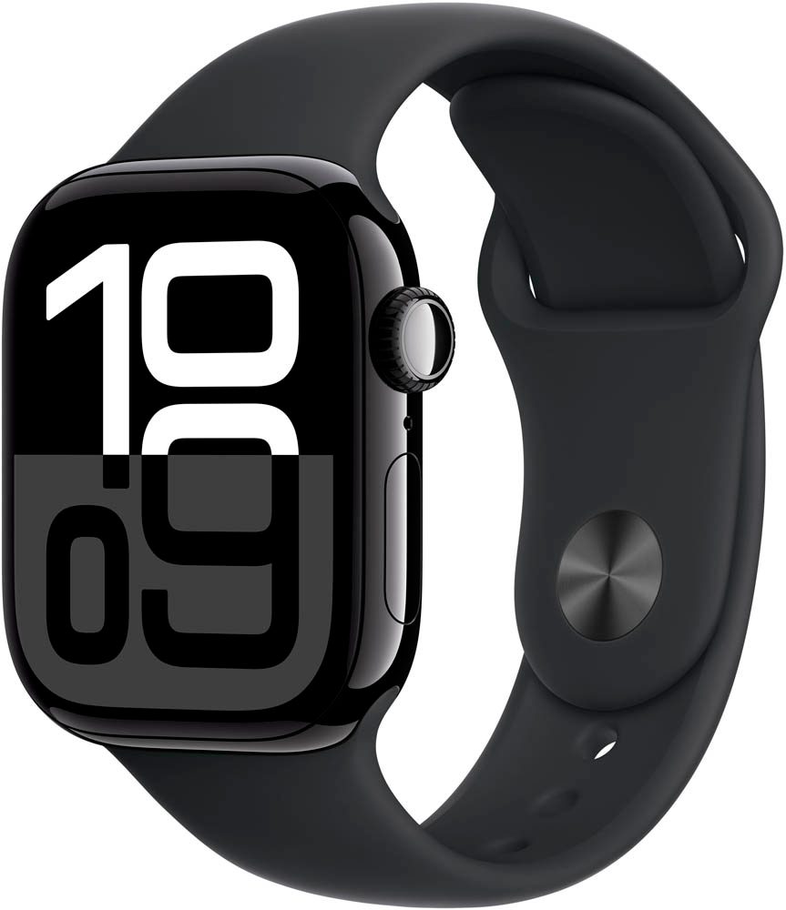 Sale Apple Watch Series se 44mm