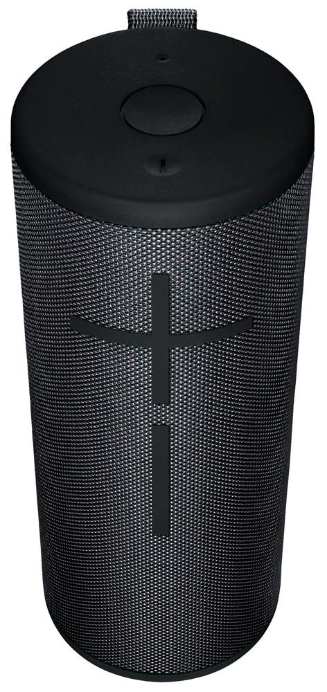 Ultimate Ears Speaker 2024