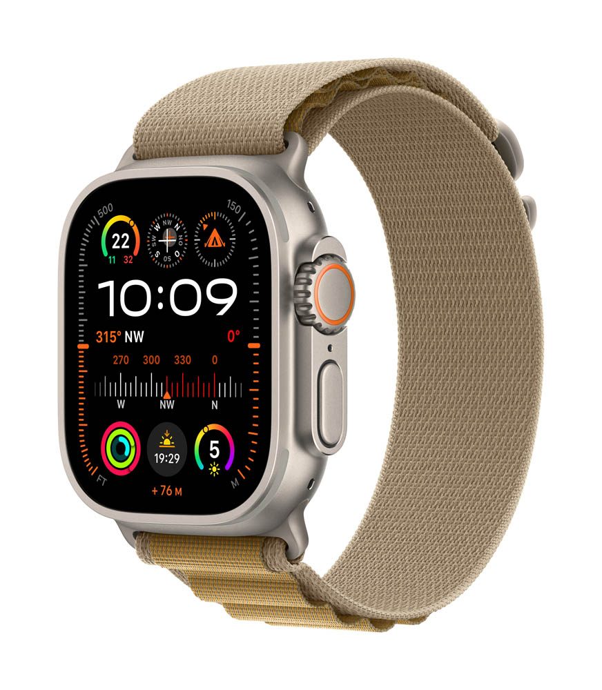 Apple watch series 4 40mm stainless steel gold online