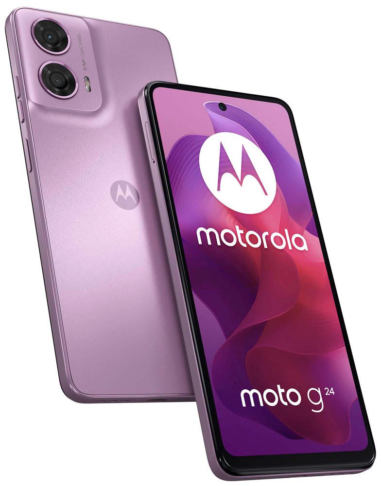 Online Motorola