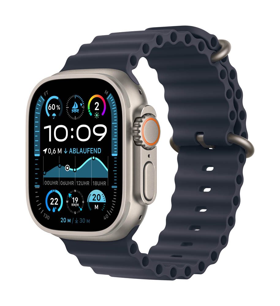 Apple watch 2 cheap online