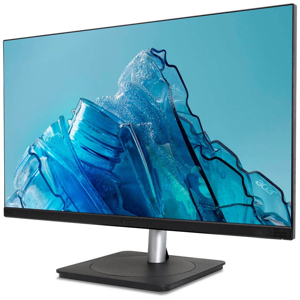 Acer computer monitor discount