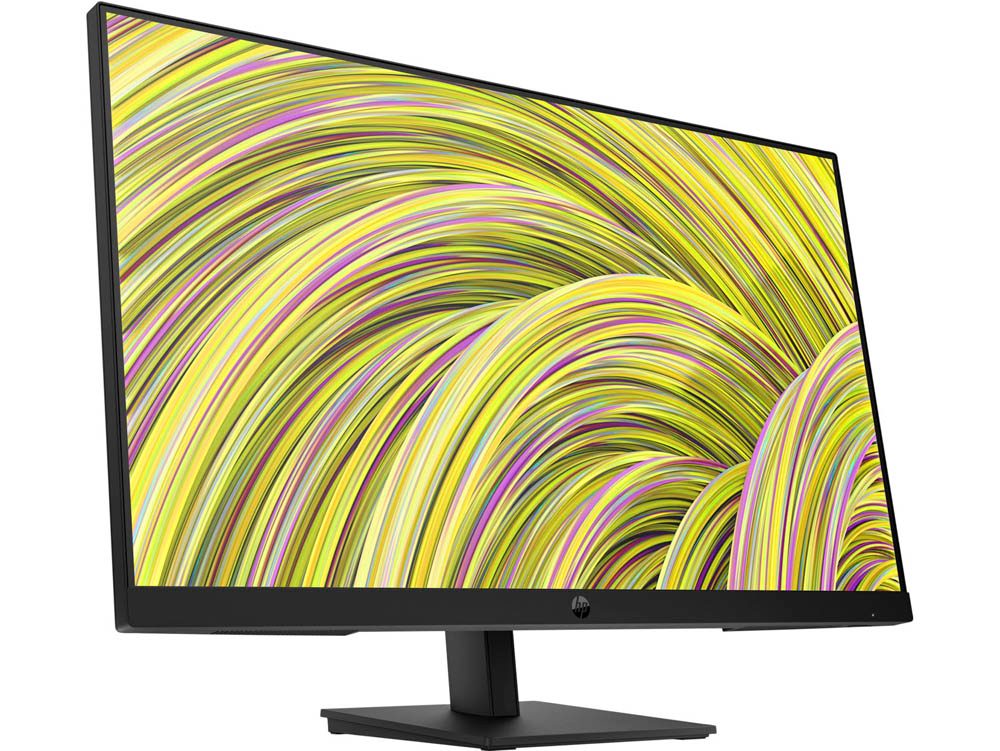 Monitor hp 27 discount
