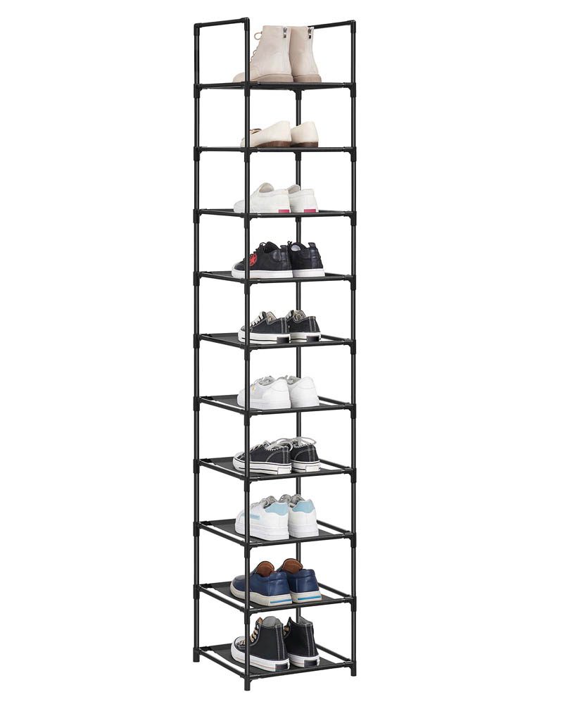 Youdenova shoe rack discount