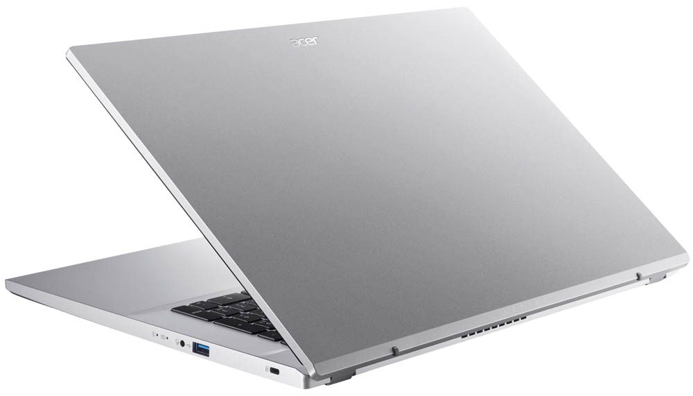 Acer aspire 3 i3 discount