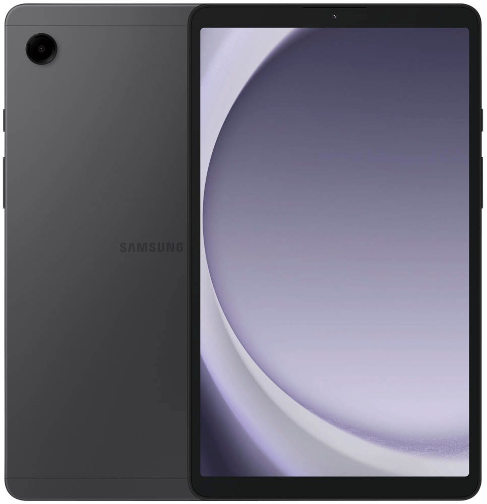 Samsung Galaxy Tab buy A