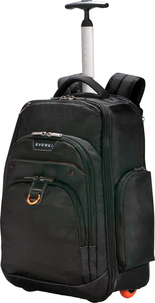 Atlas rucksack discount