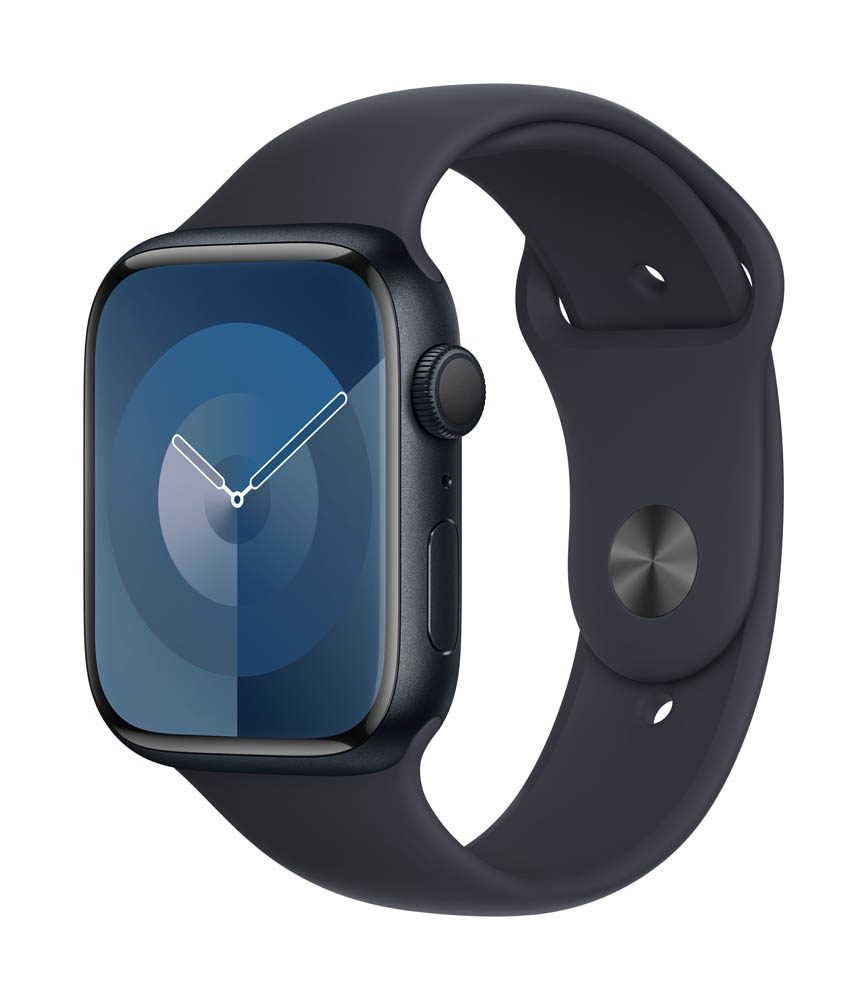 Apple watch series aluminum deals